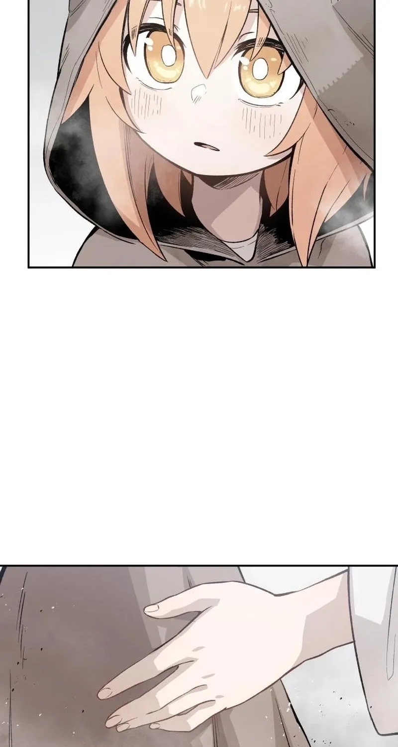 End of the Century Devil Chapter 2 page 111 - 