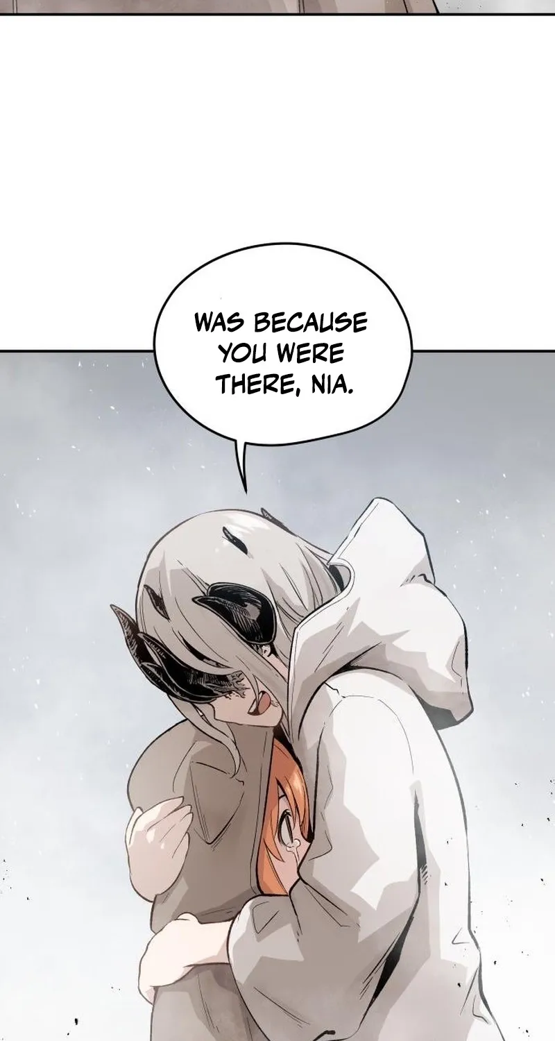 End of the Century Devil Chapter 2 page 112 - 