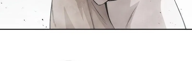 End of the Century Devil Chapter 2 page 113 - 