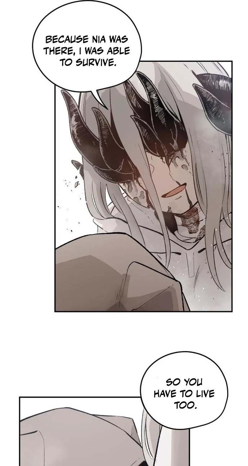 End of the Century Devil Chapter 2 page 114 - 