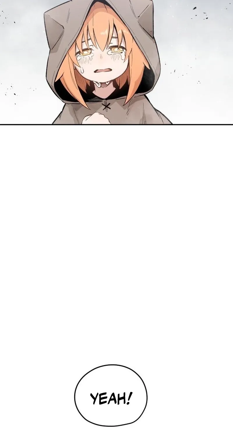 End of the Century Devil Chapter 2 page 117 - 
