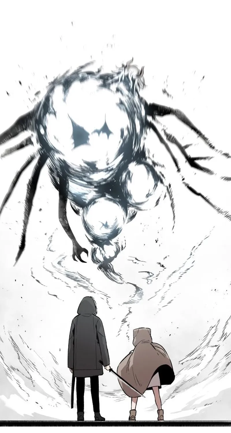 End of the Century Devil Chapter 2 page 118 - 
