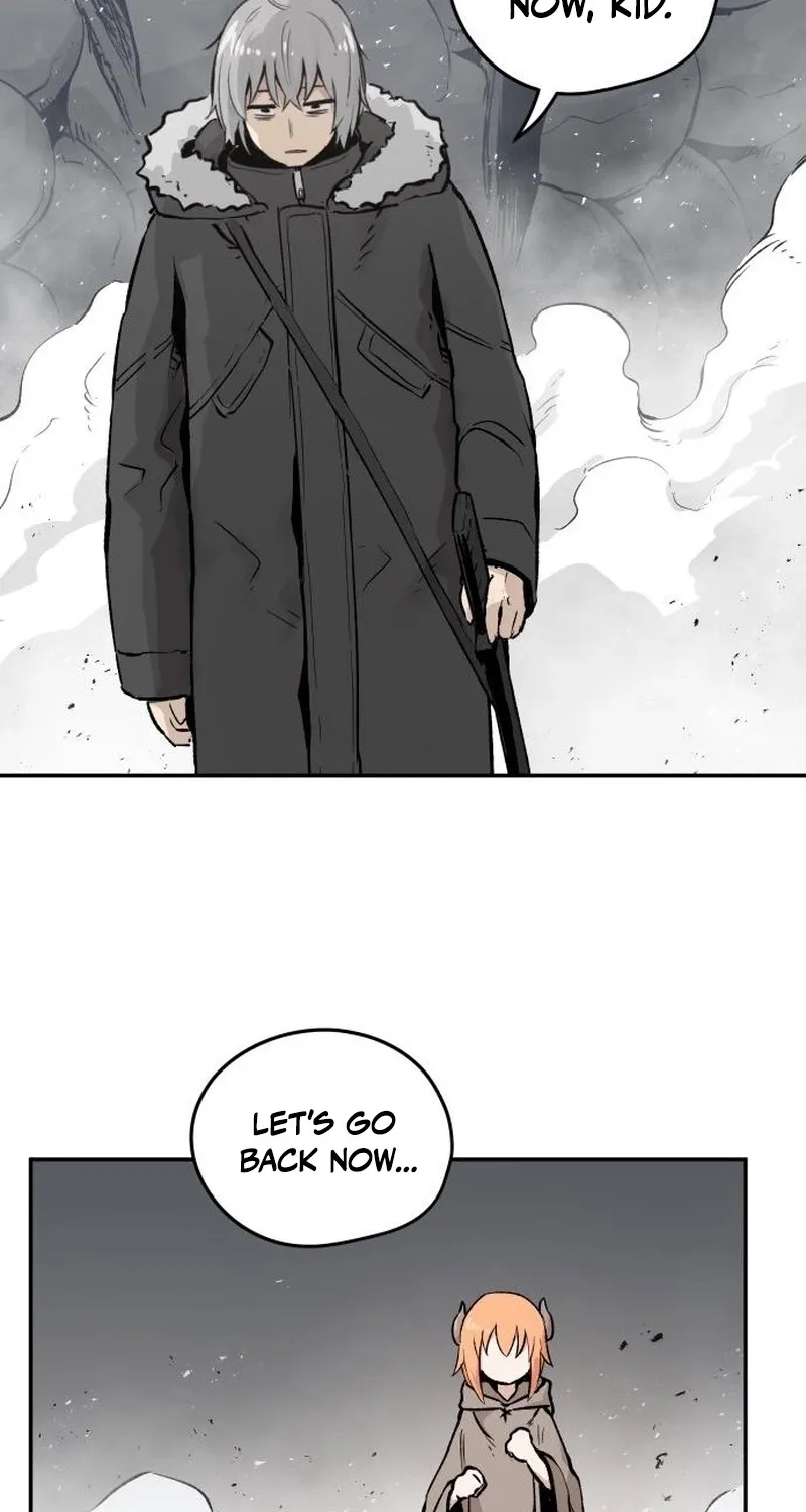 End of the Century Devil Chapter 2 page 13 - 