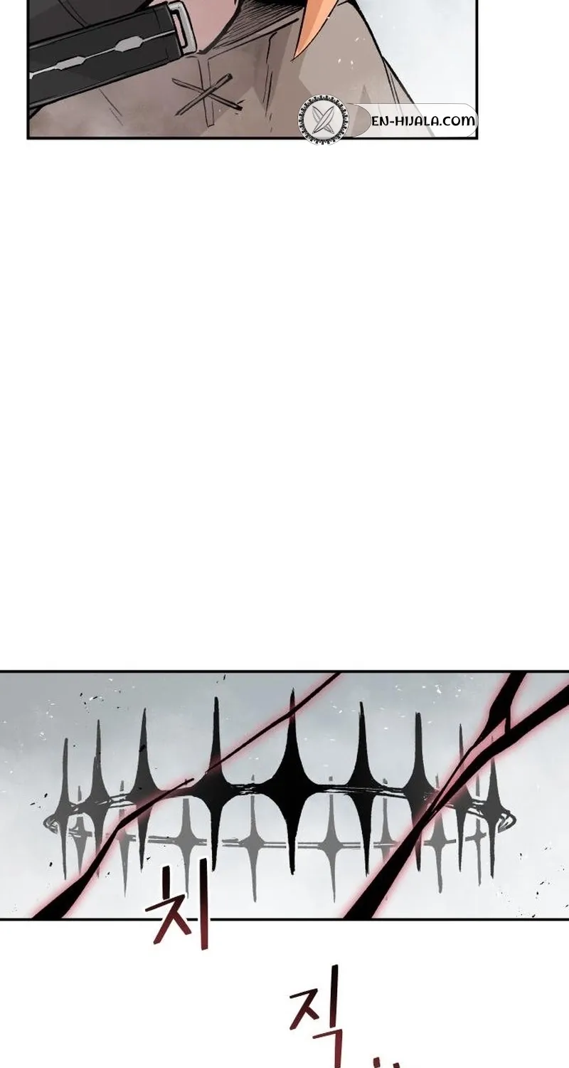 End of the Century Devil Chapter 2 page 122 - 