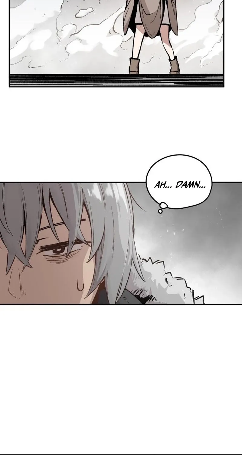 End of the Century Devil Chapter 2 page 14 - 