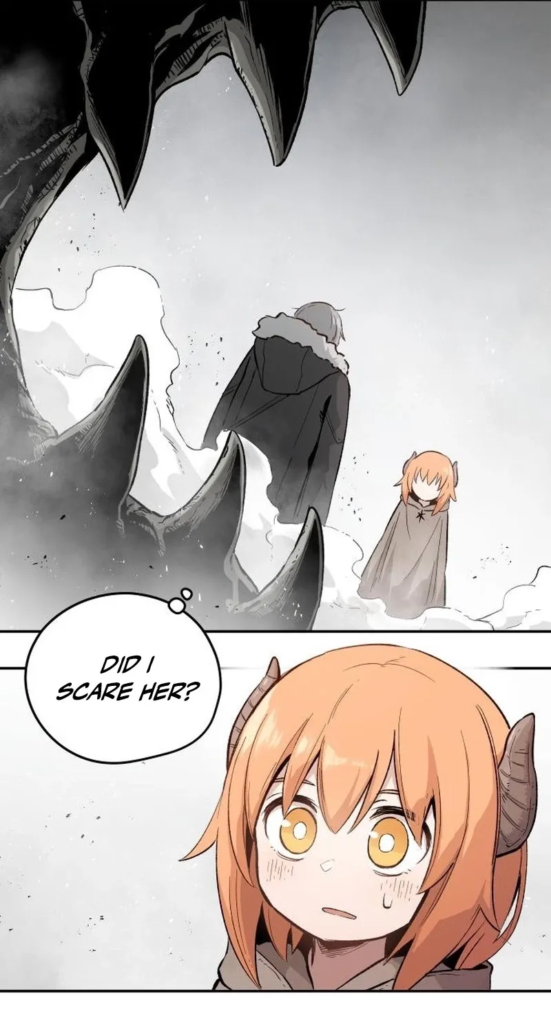 End of the Century Devil Chapter 2 page 15 - 