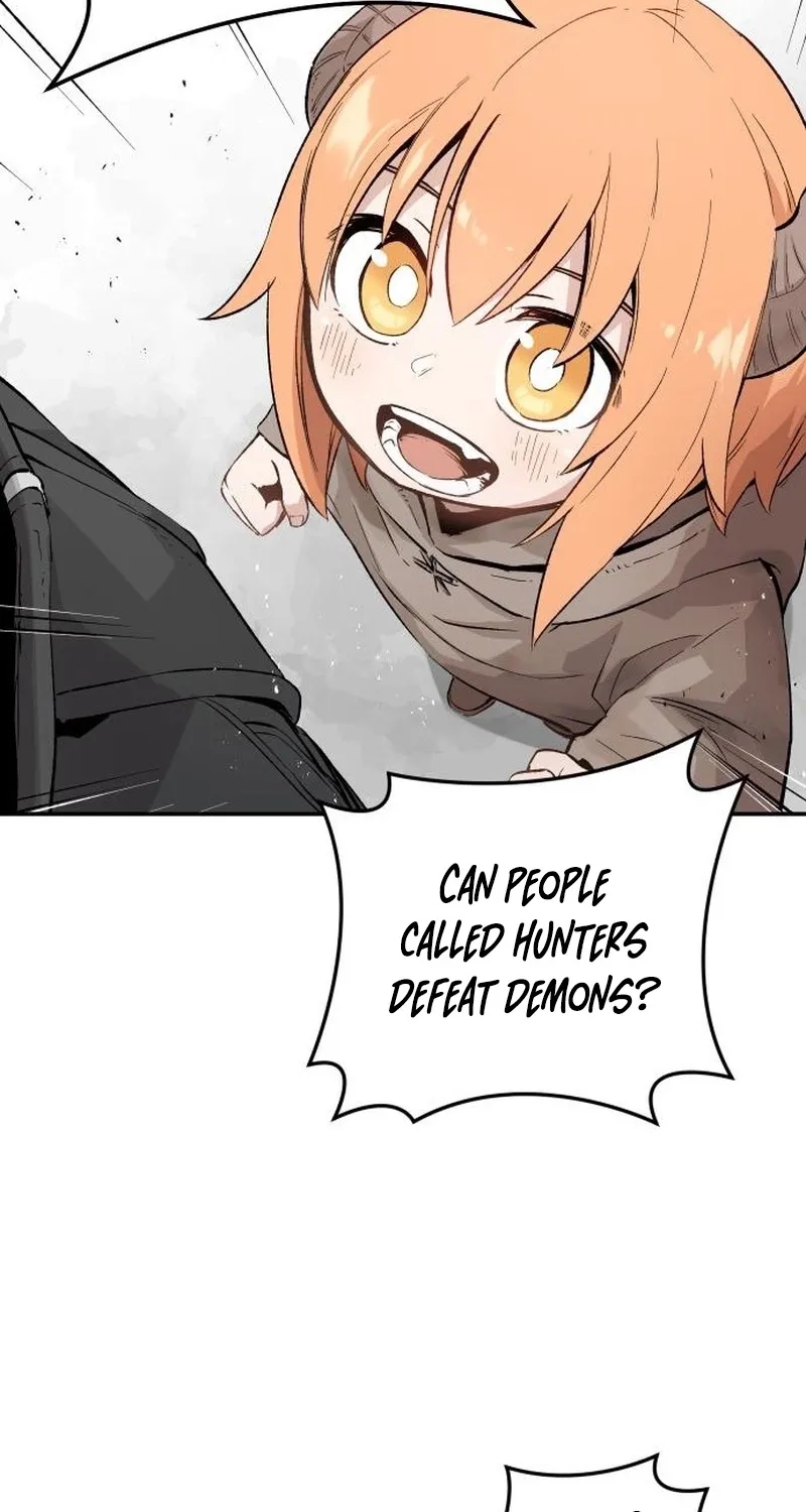 End of the Century Devil Chapter 2 page 18 - 