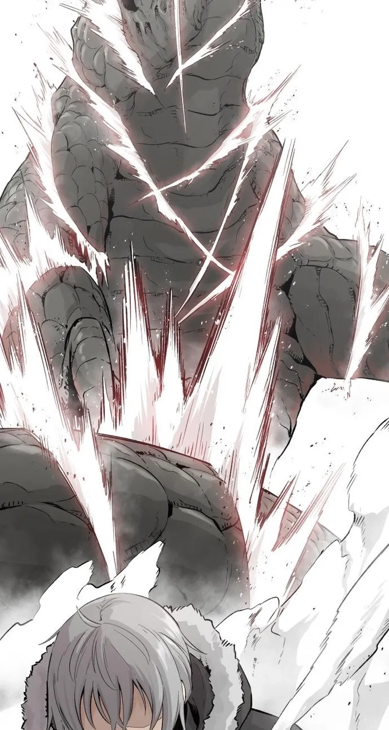 End of the Century Devil Chapter 2 page 3 - 