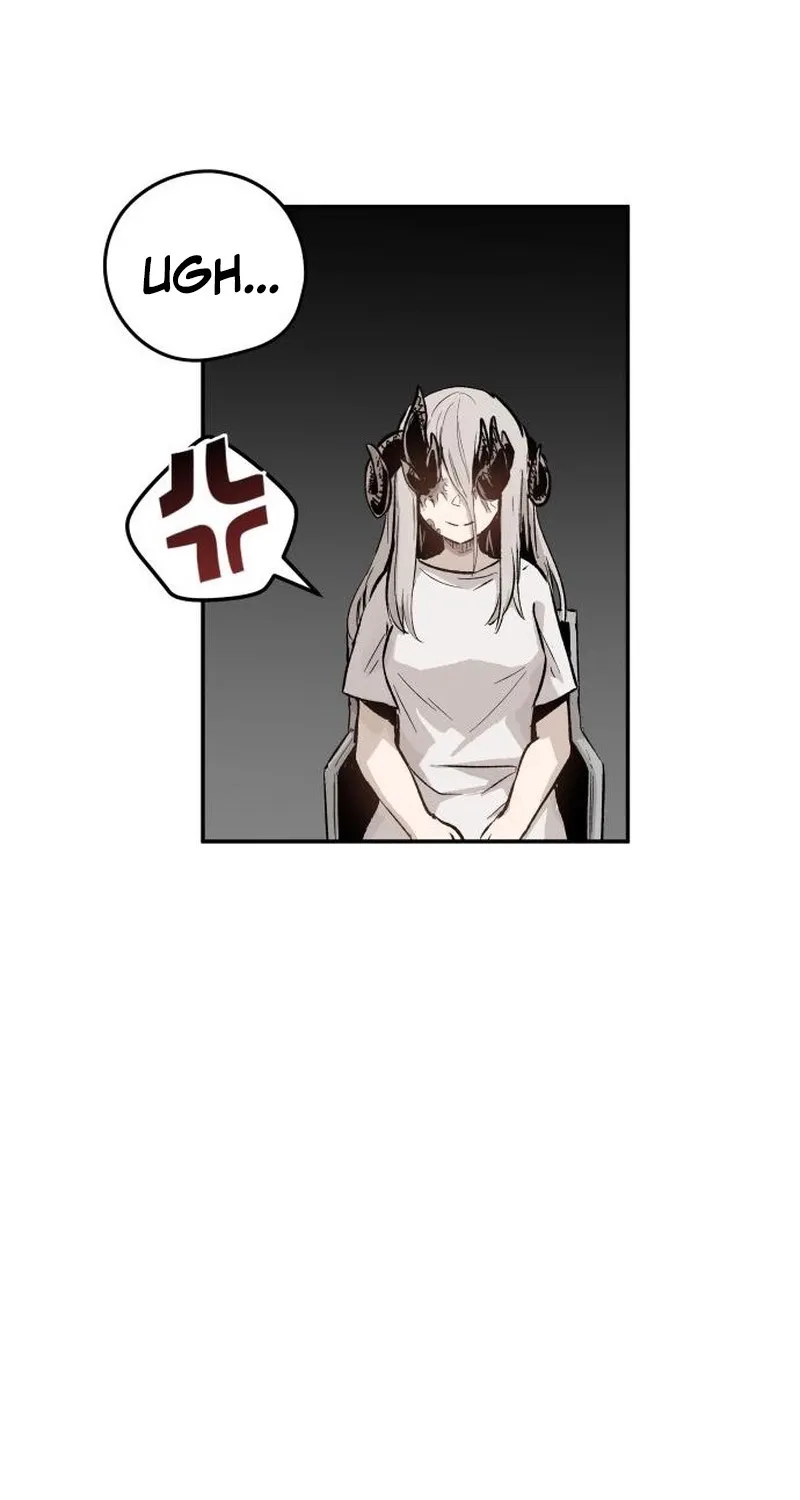 End of the Century Devil Chapter 2 page 24 - 