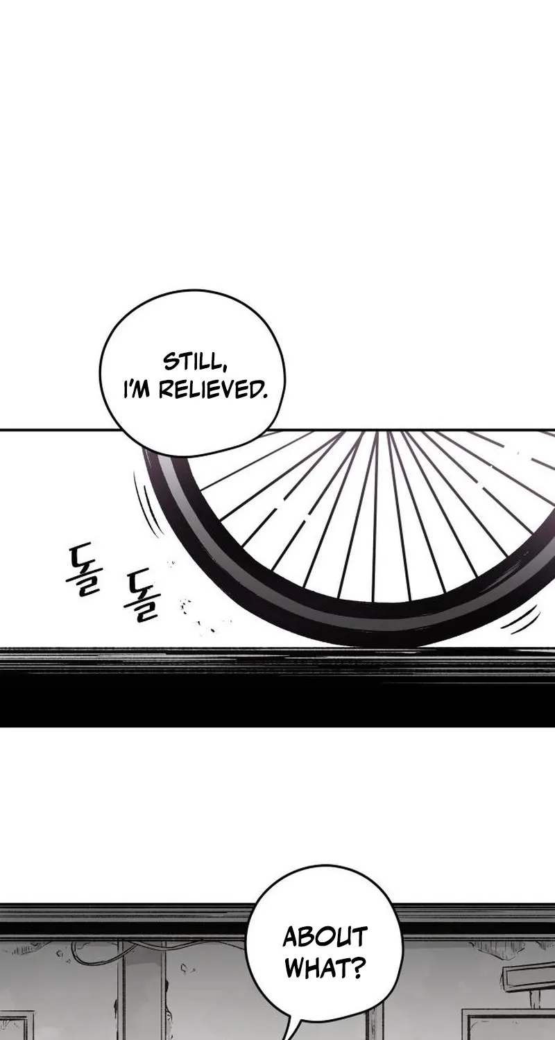 End of the Century Devil Chapter 2 page 25 - 