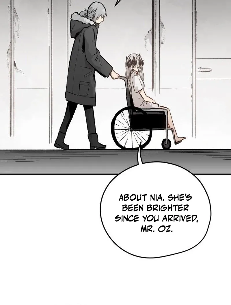 End of the Century Devil Chapter 2 page 26 - 