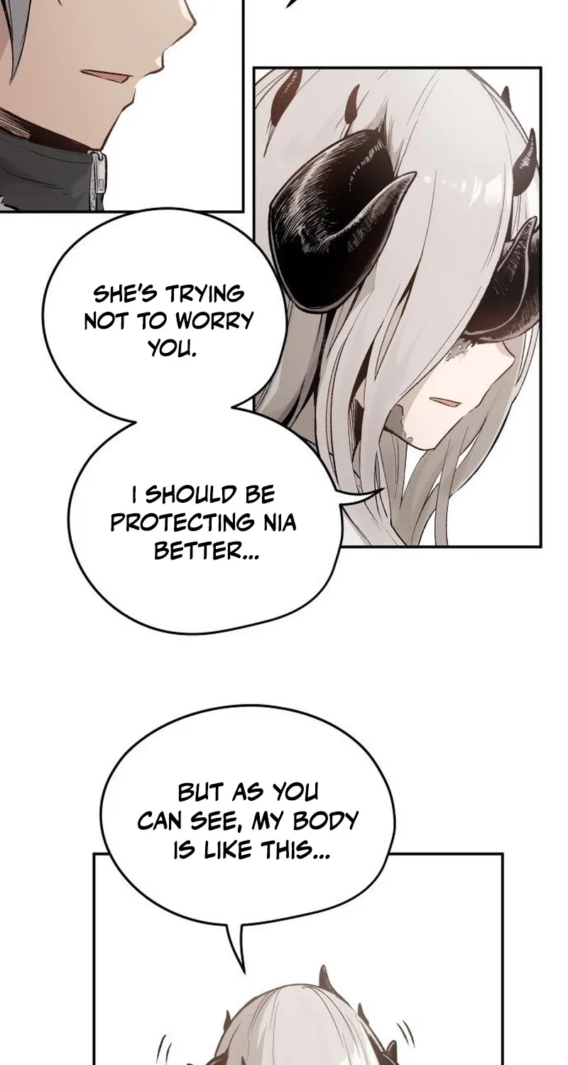 End of the Century Devil Chapter 2 page 28 - 