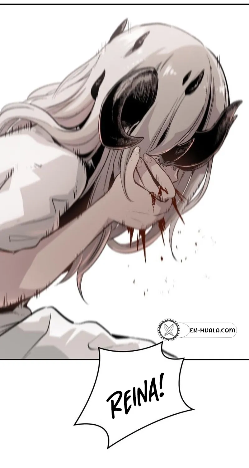 End of the Century Devil Chapter 2 page 31 - 