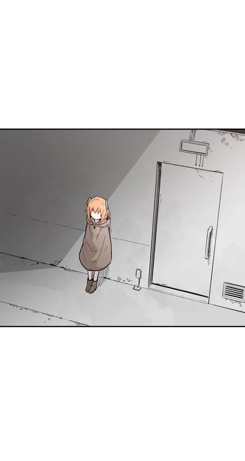 End of the Century Devil Chapter 2 page 33 - 