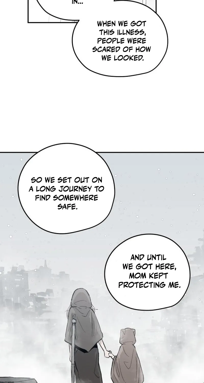 End of the Century Devil Chapter 2 page 39 - 