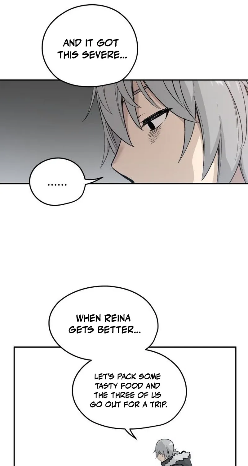 End of the Century Devil Chapter 2 page 41 - 
