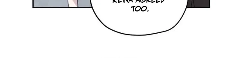 End of the Century Devil Chapter 2 page 43 - 