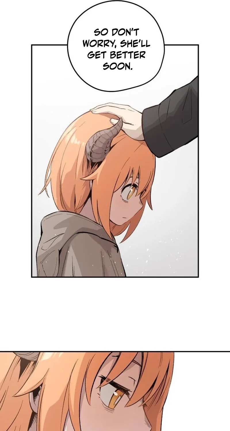 End of the Century Devil Chapter 2 page 44 - 