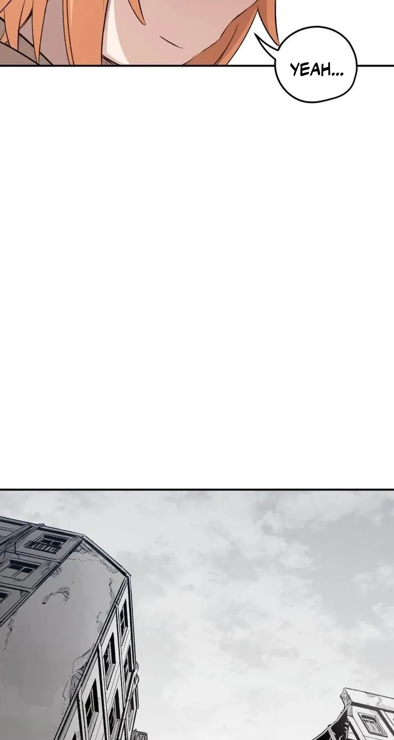 End of the Century Devil Chapter 2 page 45 - 