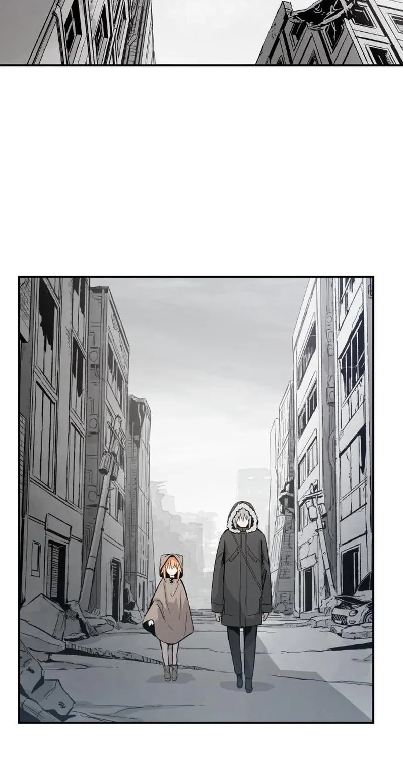 End of the Century Devil Chapter 2 page 46 - 