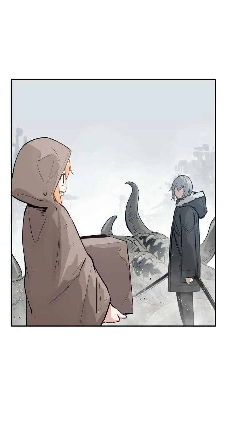 End of the Century Devil Chapter 2 page 47 - 