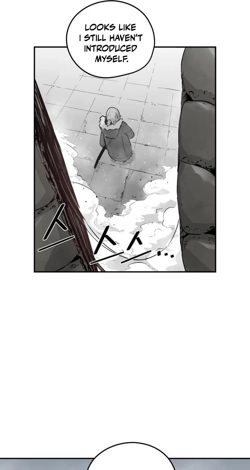 End of the Century Devil Chapter 2 page 6 - 