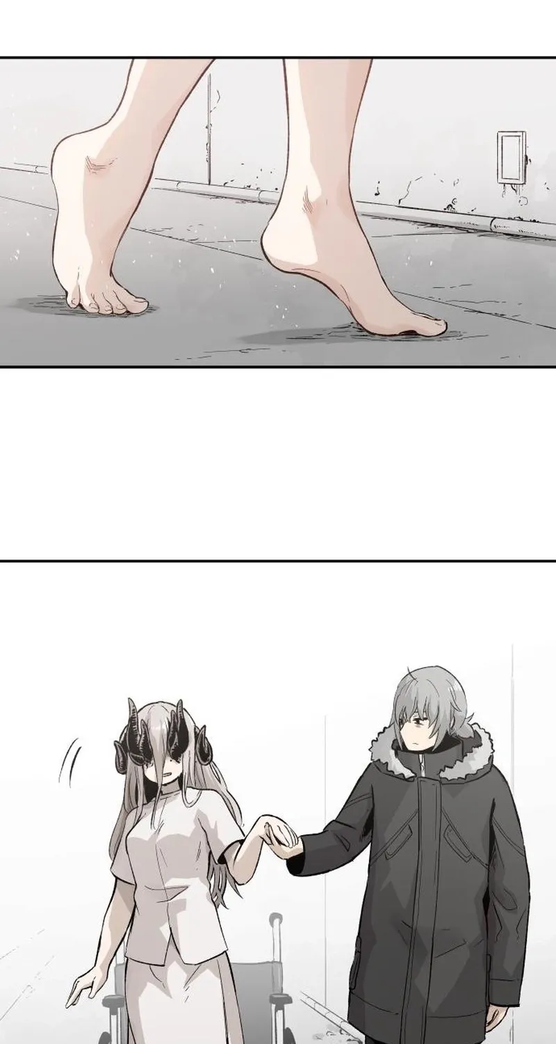 End of the Century Devil Chapter 2 page 53 - 