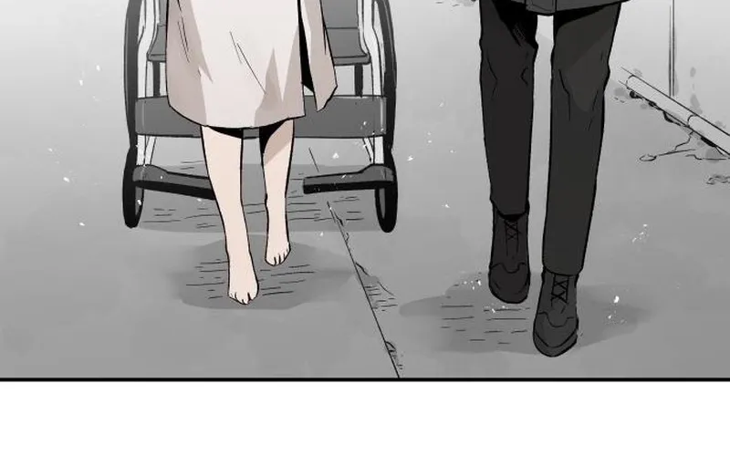 End of the Century Devil Chapter 2 page 54 - 
