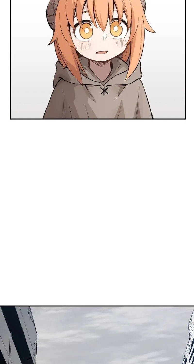 End of the Century Devil Chapter 2 page 56 - 