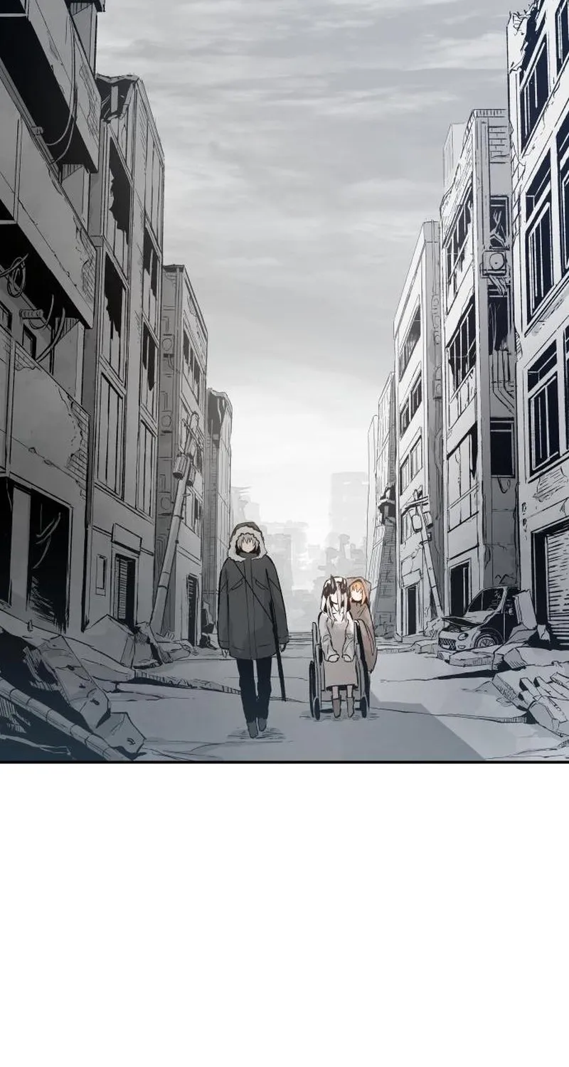 End of the Century Devil Chapter 2 page 57 - 