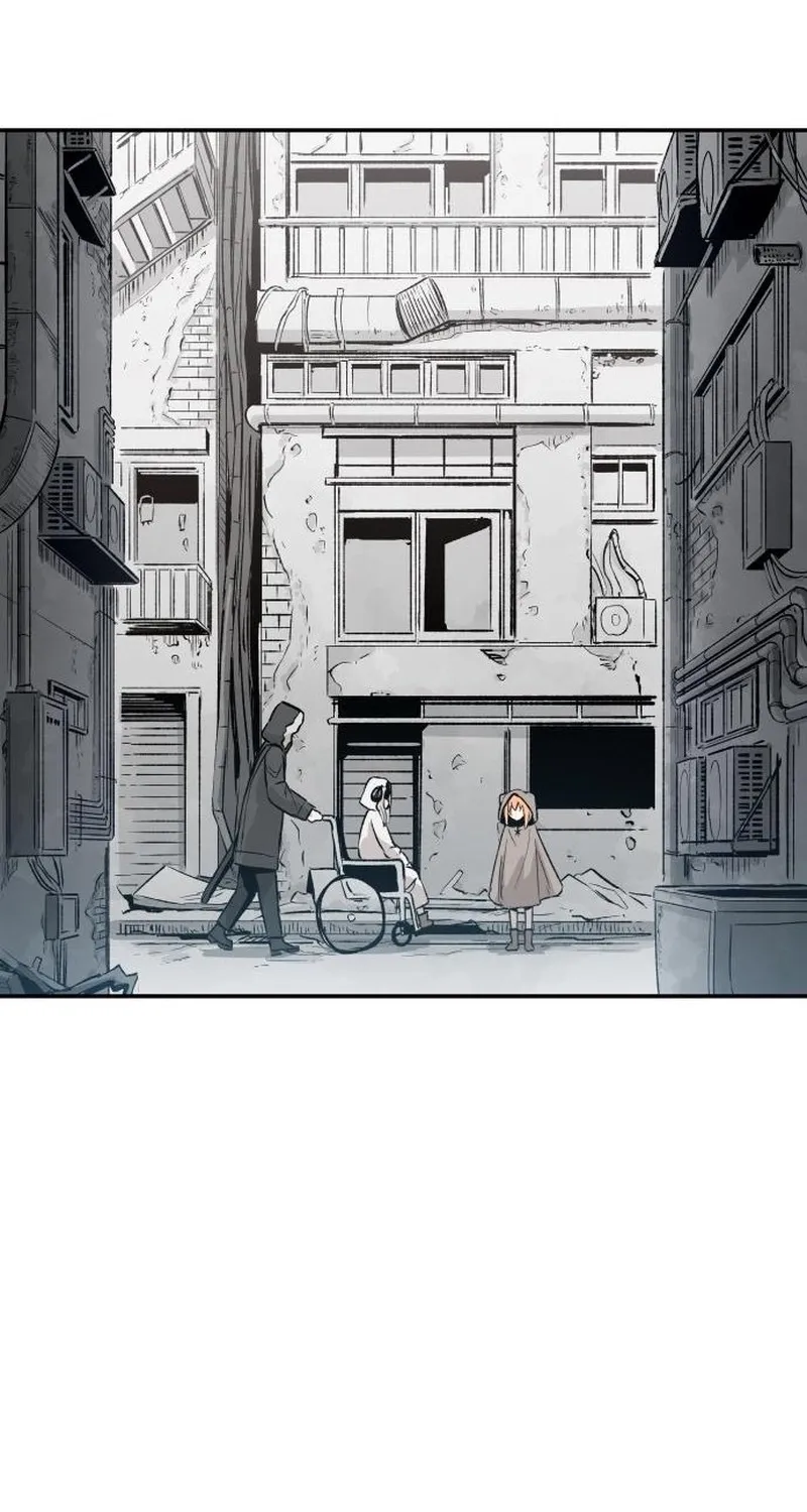 End of the Century Devil Chapter 2 page 58 - 