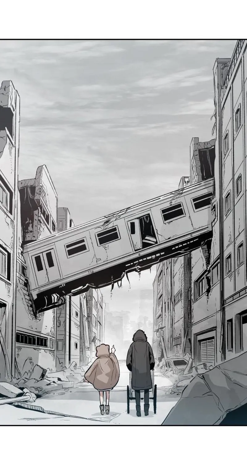 End of the Century Devil Chapter 2 page 59 - 