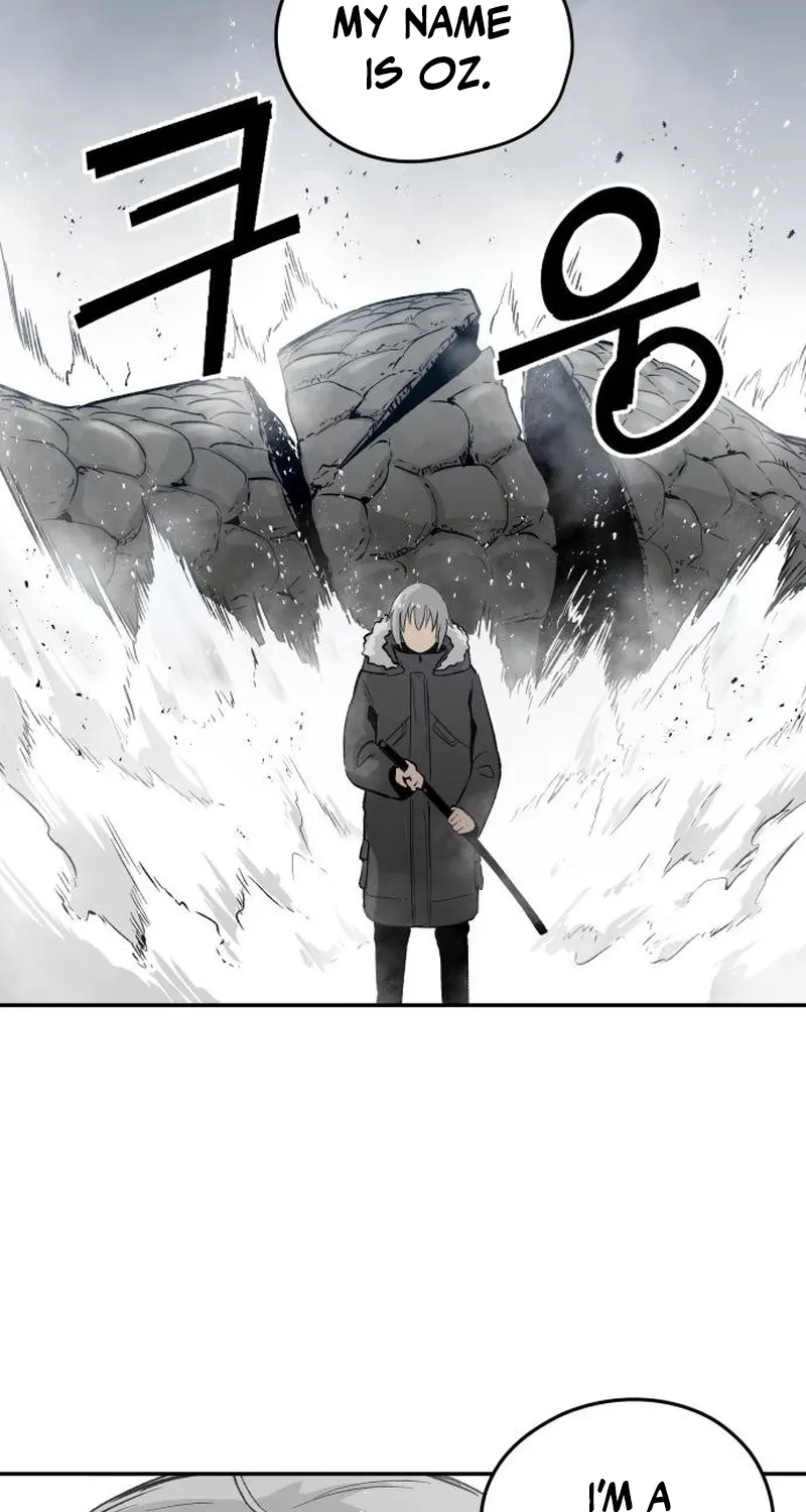 End of the Century Devil Chapter 2 page 7 - 