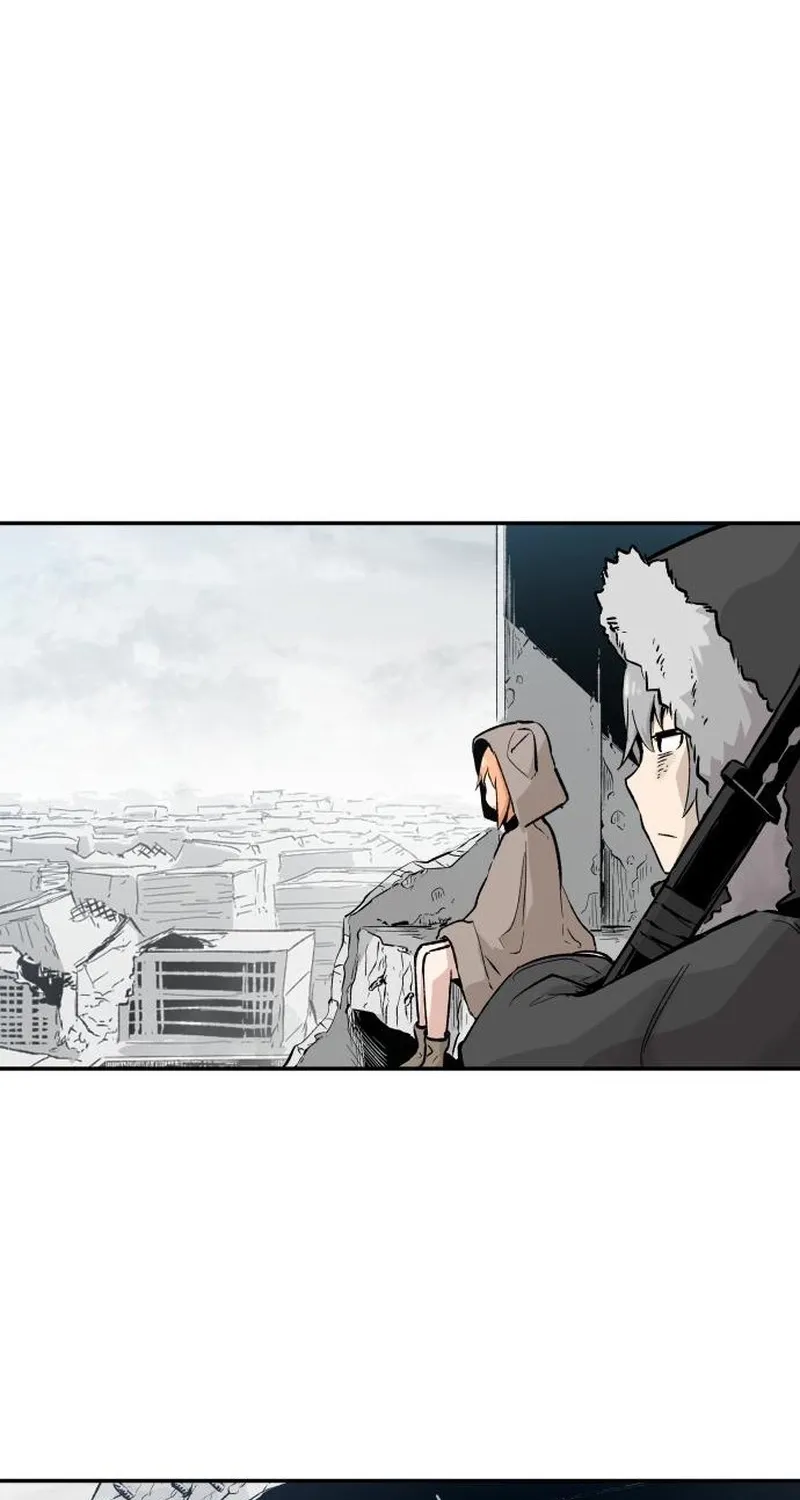 End of the Century Devil Chapter 2 page 62 - 