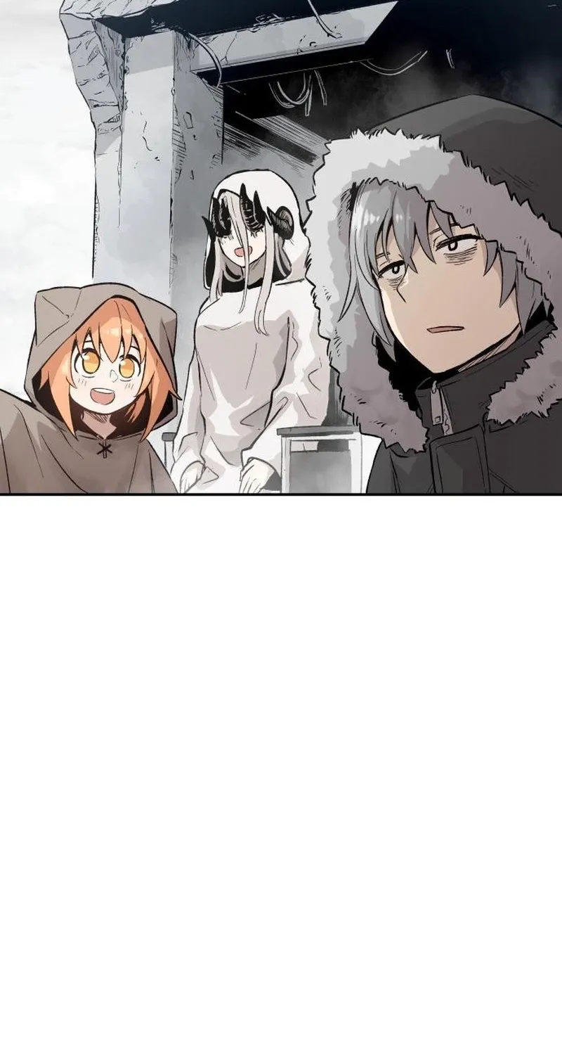 End of the Century Devil Chapter 2 page 63 - 