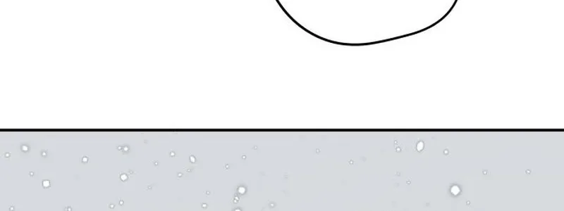 End of the Century Devil Chapter 2 page 66 - 