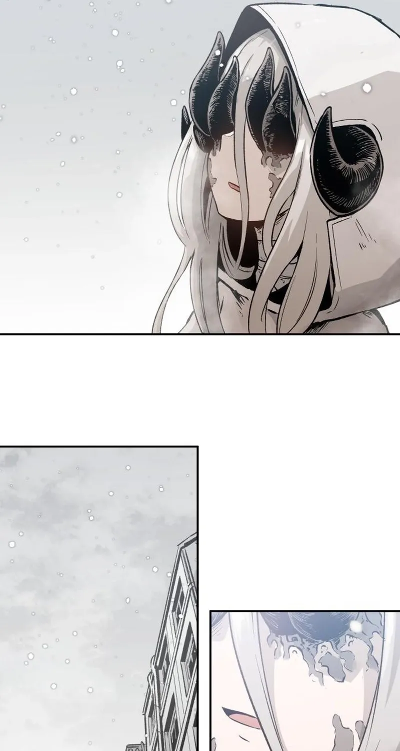 End of the Century Devil Chapter 2 page 67 - 