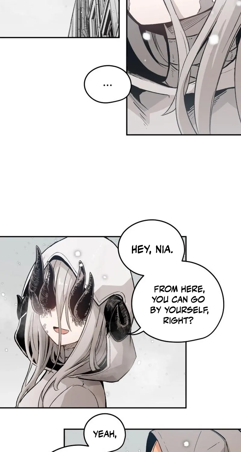 End of the Century Devil Chapter 2 page 68 - 