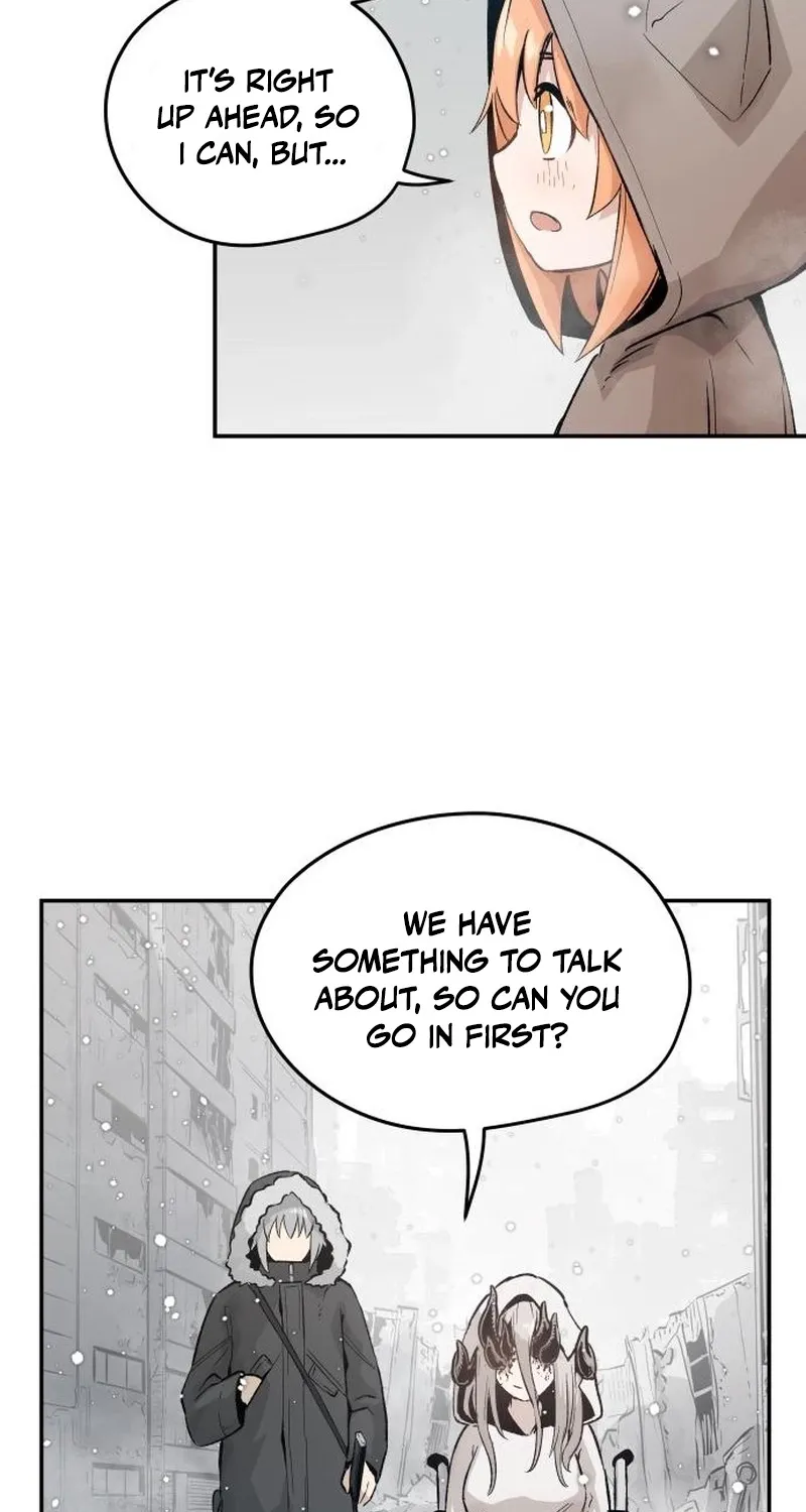 End of the Century Devil Chapter 2 page 69 - 