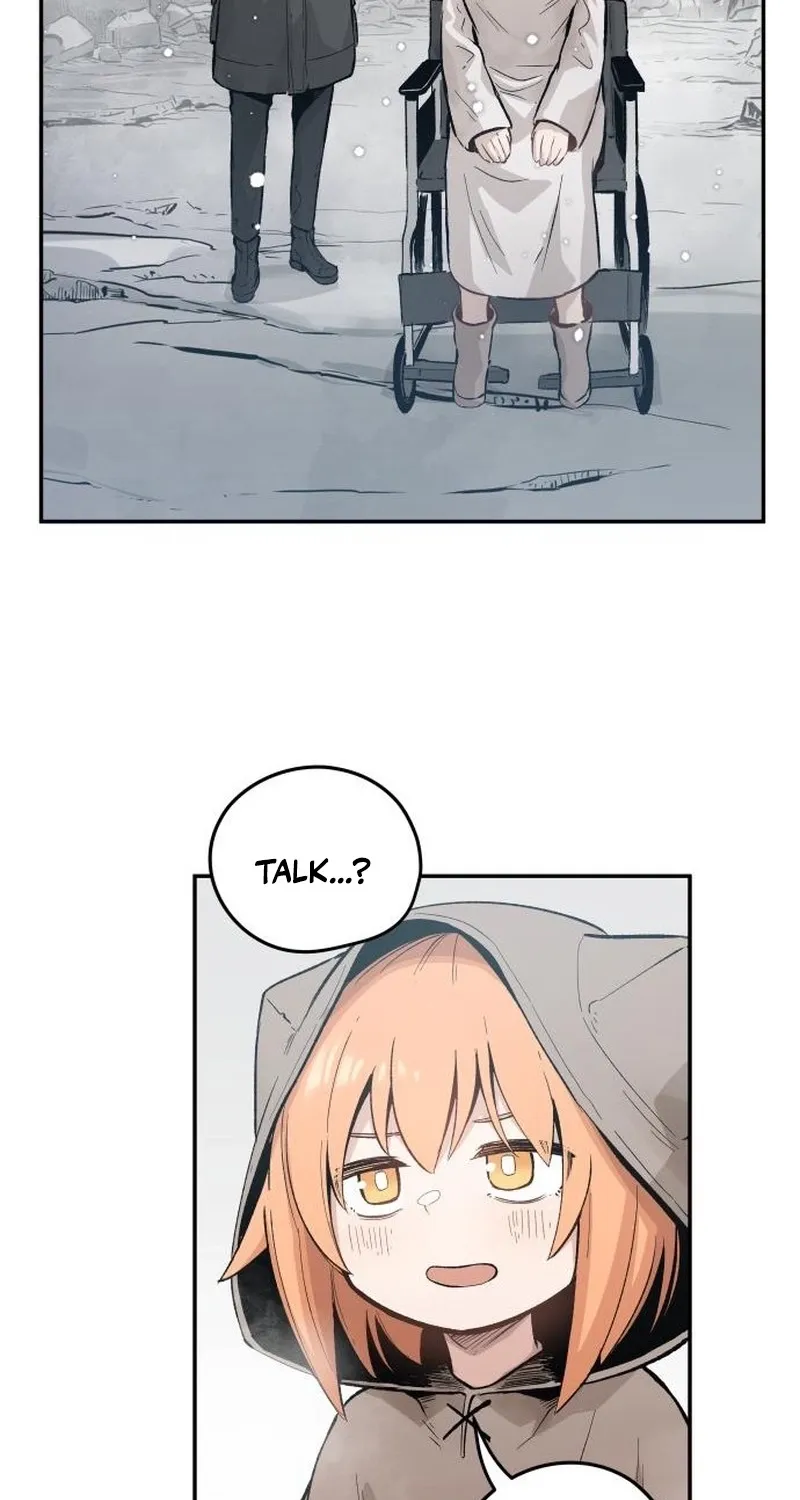 End of the Century Devil Chapter 2 page 70 - 