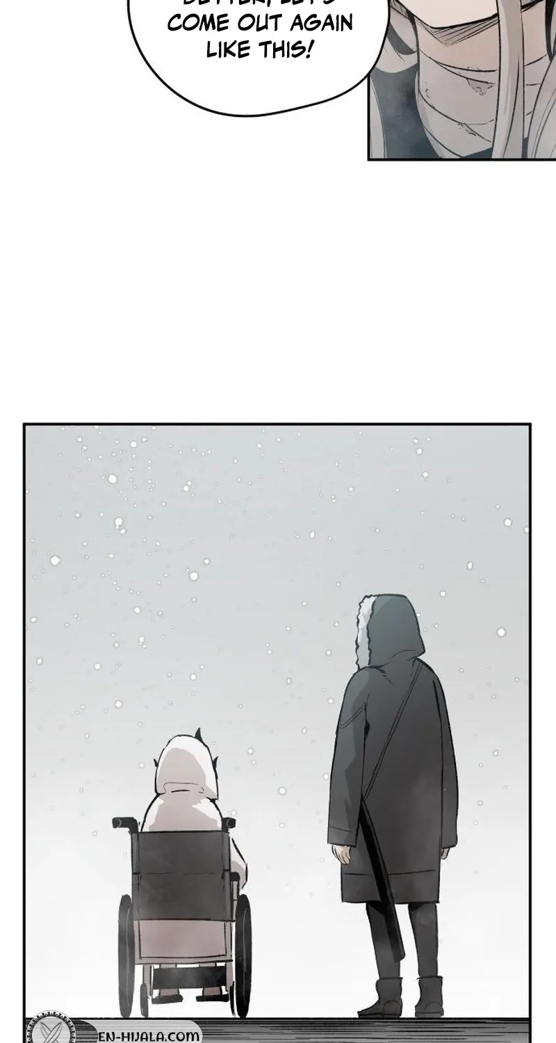 End of the Century Devil Chapter 2 page 75 - 