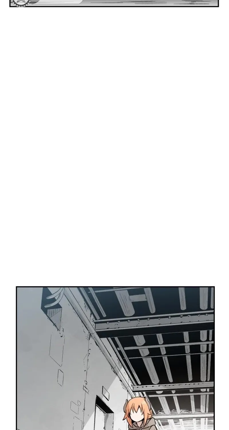 End of the Century Devil Chapter 2 page 76 - 