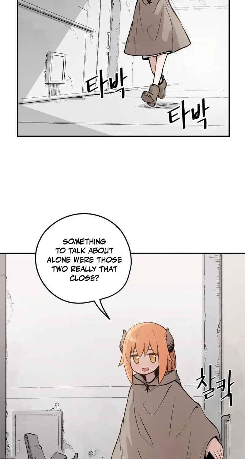 End of the Century Devil Chapter 2 page 77 - 