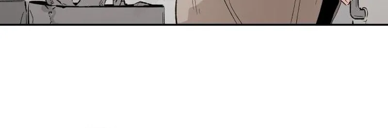 End of the Century Devil Chapter 2 page 78 - 