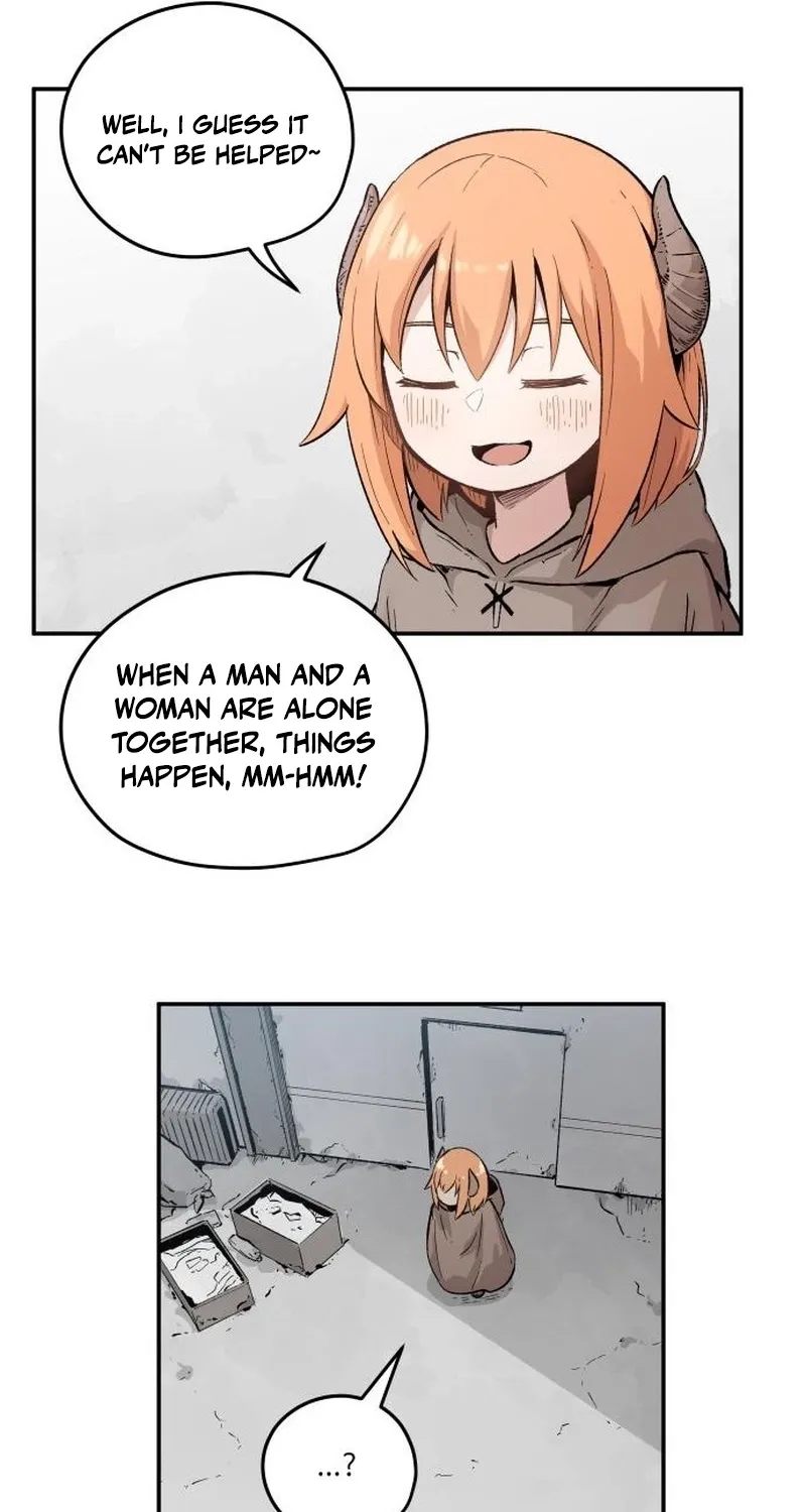 End of the Century Devil Chapter 2 page 79 - 