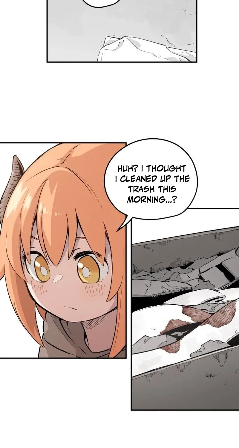 End of the Century Devil Chapter 2 page 80 - 