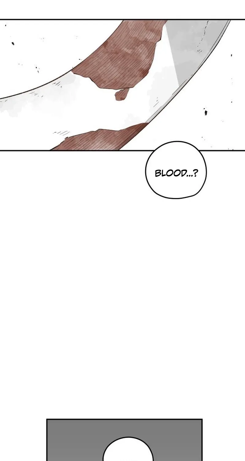 End of the Century Devil Chapter 2 page 82 - 
