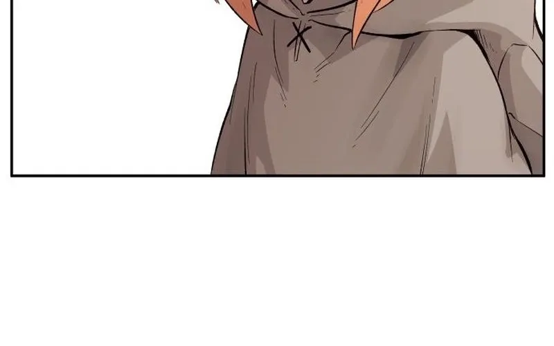 End of the Century Devil Chapter 2 page 84 - 