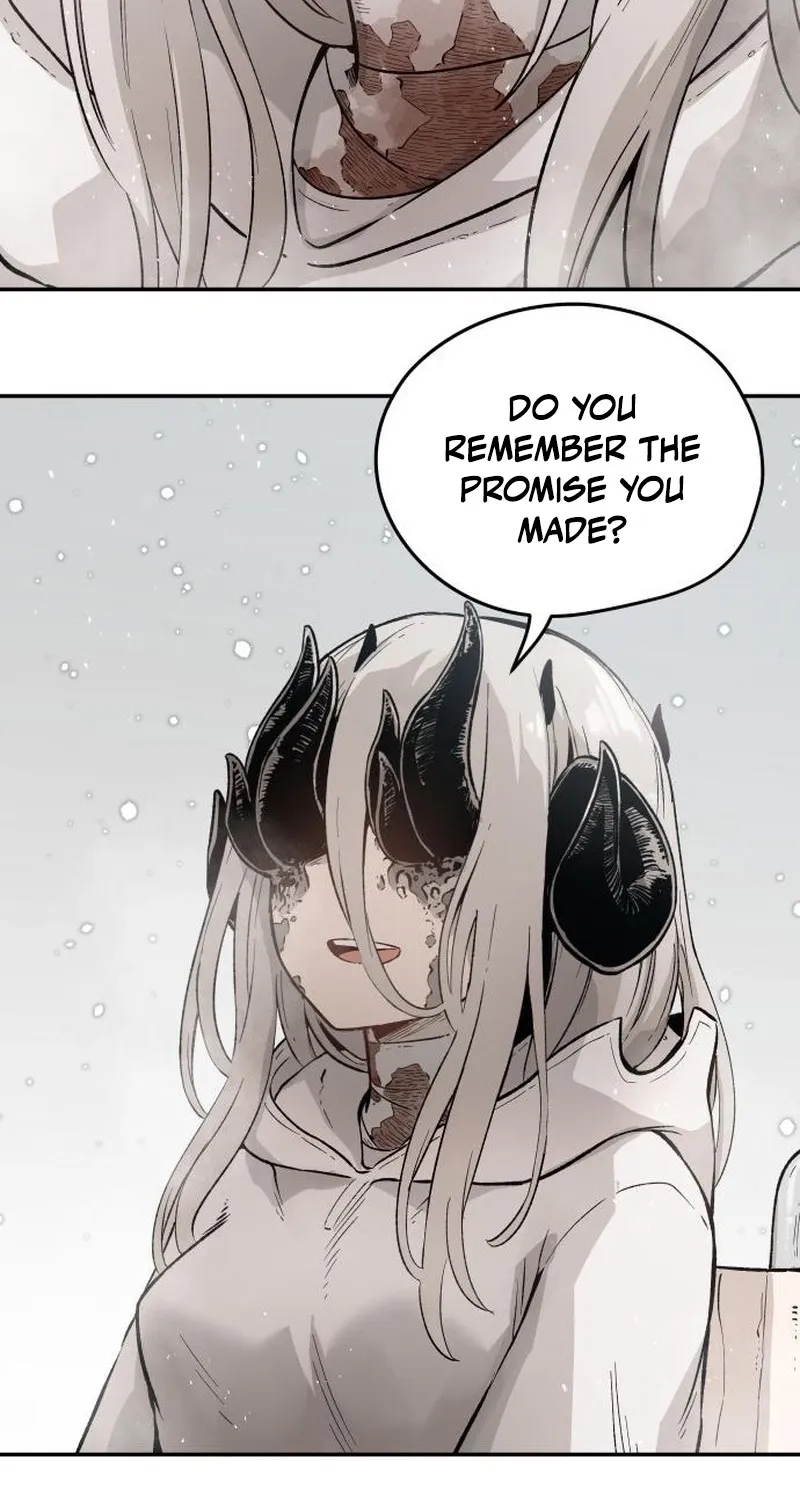 End of the Century Devil Chapter 2 page 86 - 