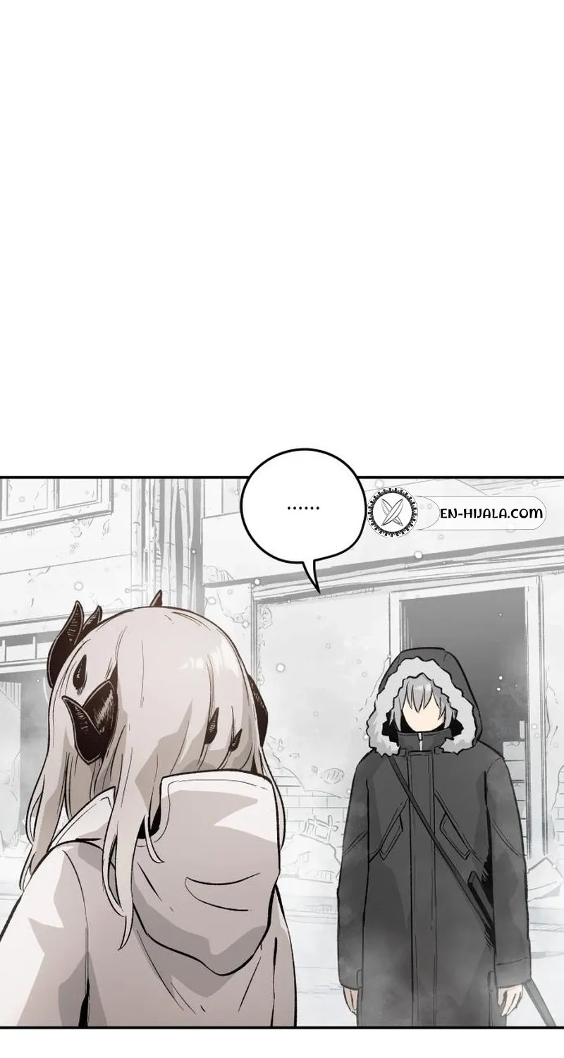 End of the Century Devil Chapter 2 page 87 - 